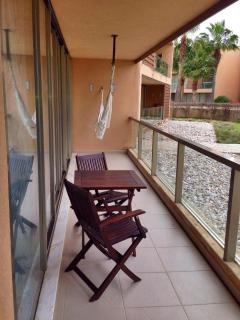 Apartamentos Herdade dos Salgados - Albufeira - 3