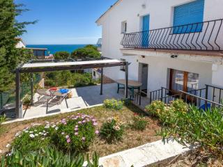 Apartment Geranis by Interhome - Llança - 0