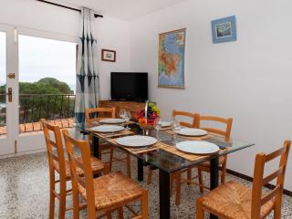 Apartment Geranis by Interhome - Llança - 5
