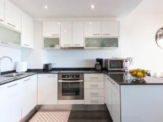 Apartment Club Nautic-22 by Interhome - Empuriabrava - 7