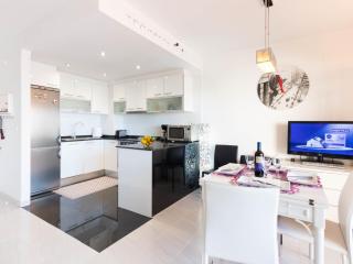 Apartment Club Nautic-22 by Interhome - Empuriabrava - 4
