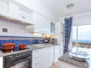 Holiday Home Niviroma by Interhome - 8