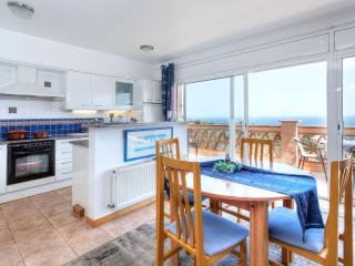 Holiday Home Niviroma by Interhome - Llança - 2