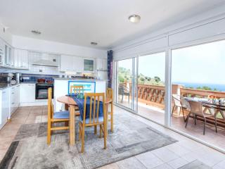 Holiday Home Niviroma by Interhome - Llança - 3