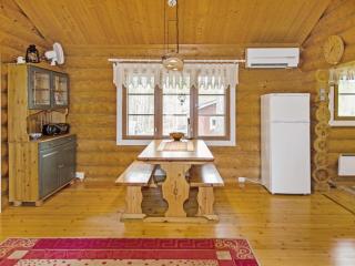 Holiday Home Haapaniemi- cjoe020 by Interhome - Rasivaara - 3