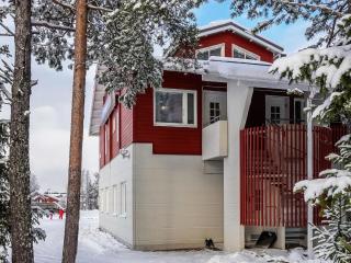Holiday Home Moonlight 201 by Interhome - Levi - 6