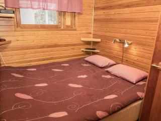Holiday Home Kuusela by Interhome - Ruka - 9
