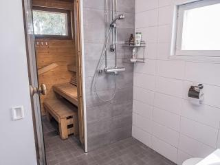 Holiday Home Kuusela by Interhome - Ruka - 7