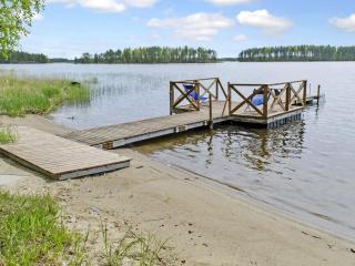 Holiday Home Honkaniemi by Interhome - 5