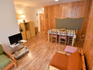 Apartment Condominio Val di Fassa-1 by Interhome - Alba di Canazei - 7