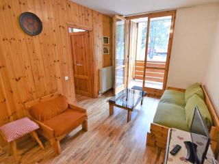 Apartment Condominio Val di Fassa-1 by Interhome - Alba di Canazei - 9