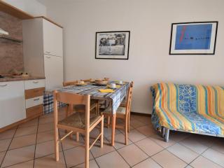 Apartment Mediterraneo-4 by Interhome - Rosapineta - 4