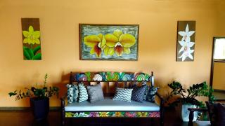 Quiriri Park Hotel - Prado - 2
