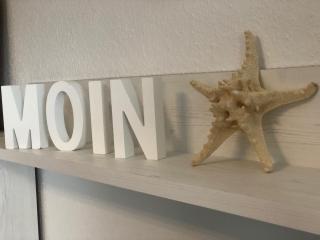 Apartment Krabbe by Interhome - 7