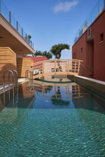 Esperides Resort Crete, The Authentic Experience - 8