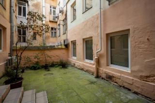 Alfa Apartments Staroevrejska 18 - Lviv - 6
