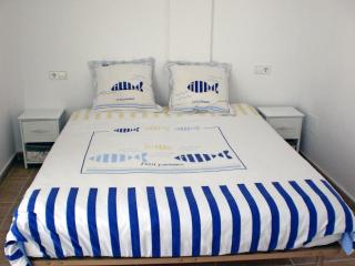Holiday Home Michele by Interhome - L'Escala - 6