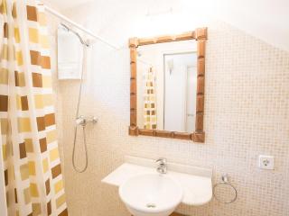 Holiday Home Michele by Interhome - L'Escala - 3