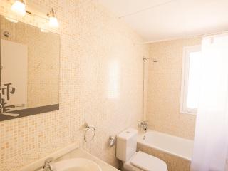 Holiday Home Michele by Interhome - 1