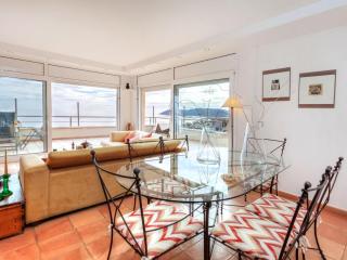 Apartment Fane by Interhome - Llança - 3