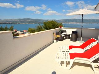 Apartment Anđa-2 by Interhome - 0