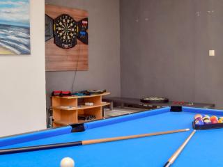 Holiday Home Aurora by Interhome - 7