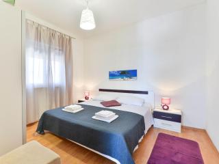 Holiday Home Aurora by Interhome - Stari Stafilic - 3