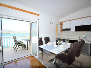 Apartment Mornar-1 by Interhome - Trogir - 6
