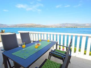 Apartment Mornar-1 by Interhome - Trogir - 7