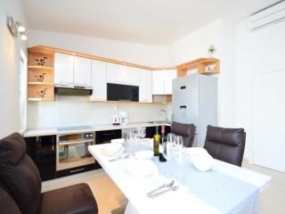 Apartment Mornar-1 by Interhome - Trogir - 5