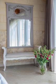 Lulu Boutique Hotel - Żebbuġ - 4