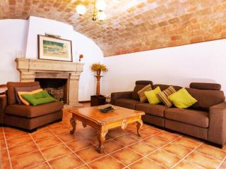 Holiday Home Can Magi by Interhome - Pals - 5