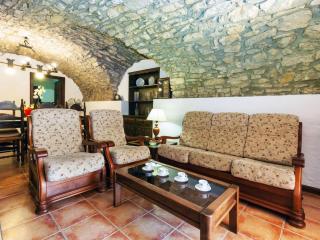 Holiday Home Can Magi by Interhome - Pals - 3
