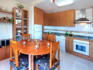 Apartment Fané by Interhome - Llança - 9