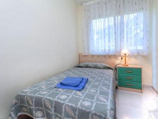 Apartment Fané by Interhome - Llança - 6