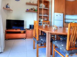 Apartment Fané by Interhome - Llança - 5