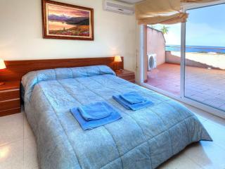Apartment Fané by Interhome - Llança - 8