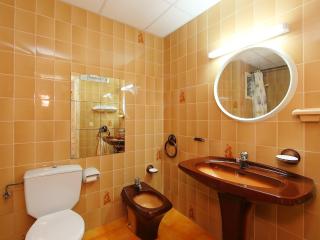 Apartment Puerto De La Selva-1 by Interhome - Llança - 2