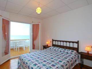 Apartment Puerto De La Selva-1 by Interhome - Llança - 7