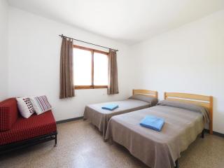 Apartment Agus by Interhome - Port de la Selva - 6