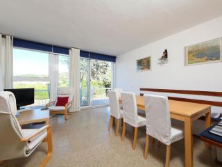 Apartment Agus by Interhome - Port de la Selva - 2