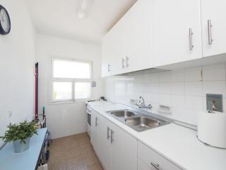 Apartment Agus by Interhome - Port de la Selva - 8