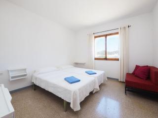 Apartment Agus by Interhome - Port de la Selva - 7