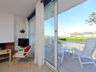 Apartment Agus by Interhome - Port de la Selva - 4