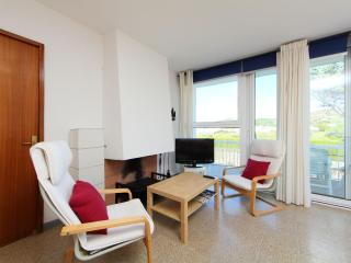Apartment Agus by Interhome - Port de la Selva - 5