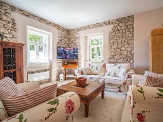 Holiday Home Villa Mo-Re by Interhome - Novi Vinodolski - 4