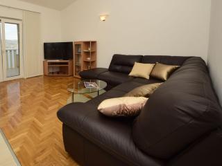 Apartment Mornar-2 by Interhome - Trogir - 3