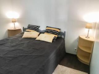 Holiday Home Pariisinranta by Interhome - 6