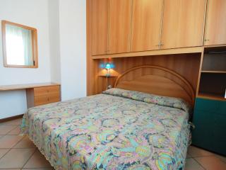 Apartment Mediterraneo-13 by Interhome - Rosapineta - 1