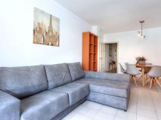 Apartment Ronda by Interhome - L'Escala - 5
